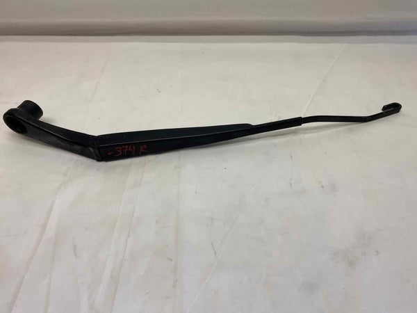 2005 - 2008 DODGE MAGNUM Front Windshield Wiper Arm Right Passenger Side RH G