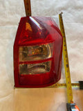 2005 - 2008 DODGE MAGNUM Rear Back Tail Light Lamp Assembly Right Side RH G