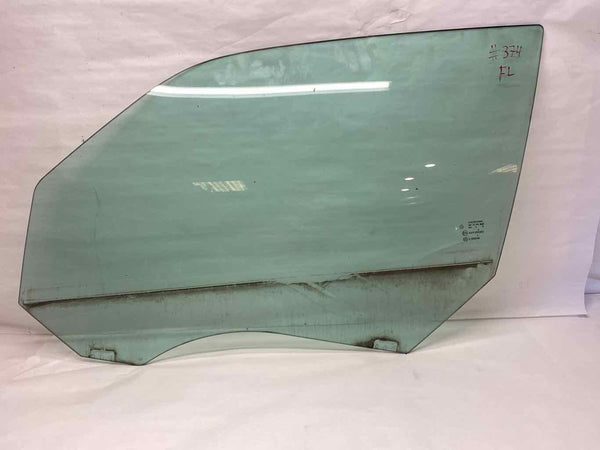 2005 - 2008 DODGE MAGNUM Front Door Glass Window Wagon Left Driver Side LH G