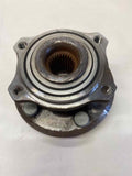 2005 - 2008 DODGE MAGNUM Rear Wheel Hub & Bearing Assy Right Passenger Side G