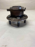 2005 - 2008 DODGE MAGNUM Rear Wheel Hub & Bearing Assy Right Passenger Side G