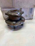 2005 - 2008 DODGE MAGNUM Rear Wheel Hub & Bearing Assy Right Passenger Side G