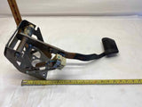 2006 DODGE MAGNUM A/T Auto Transmission Slow/Stop Brake Pedal Assembly G