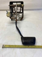 2006 DODGE MAGNUM A/T Auto Transmission Slow/Stop Brake Pedal Assembly G