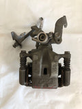 2006 - 2012 FORD FUSION Rear Disc Brake Caliper 2.5L Right Passenger Side RH G