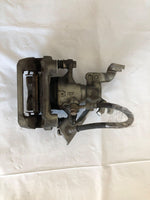 2006 - 2012 FORD FUSION Rear Disc Brake Caliper 2.5L Right Passenger Side RH G