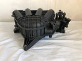 2010 - 2020 FORD FUSION Engine Intake Manifold 2.5L 4 Cylinder A/T Sedan G