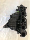 2010 - 2020 FORD FUSION Engine Intake Manifold 2.5L 4 Cylinder A/T Sedan G