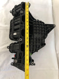 2010 - 2020 FORD FUSION Engine Intake Manifold 2.5L 4 Cylinder A/T Sedan G