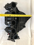 2010 - 2020 FORD FUSION Engine Intake Manifold 2.5L 4 Cylinder A/T Sedan G