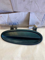 2000 - 2005CHEVY IMPALA Rear Back Outside Door Handle Left Driver Side LH G