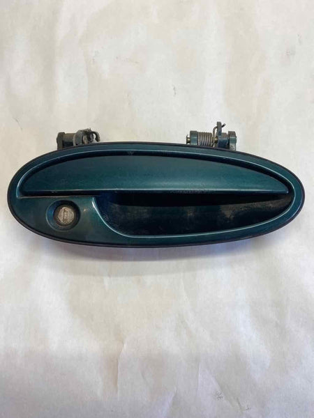 2000 - 2005CHEVY IMPALA Front Outside Door Handle Right Passenger Side RH G