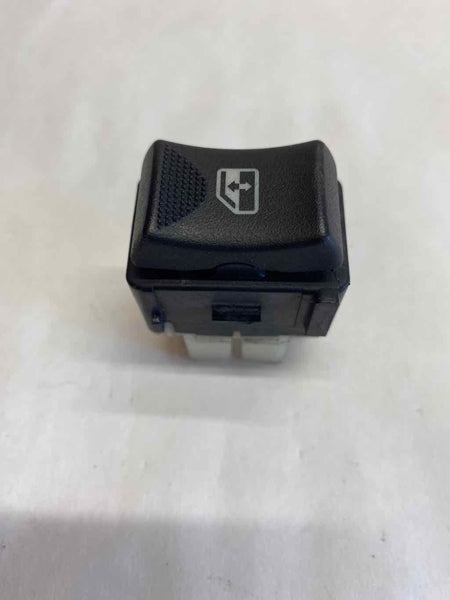 2011 CHEVY IMPALA Rear Back Power Door Lock Button Left Driver Side LH G