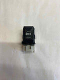 2011 CHEVROLET IMPALA Front Power Door Lock Button Left Driver Side LH G