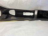 FORD FOCUS 2001-2004 Panel Assembly Front Center Console Housing w/ Cup Holder M