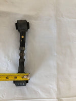 2006-2012 FORD FUSION Lower Control Arm Rear Left Toe Lateral Link Suspension M