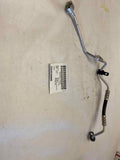 2010 - 2012 FORD FUSION Air Condition AC Refrigerant Liquid Hose Pressure Line M