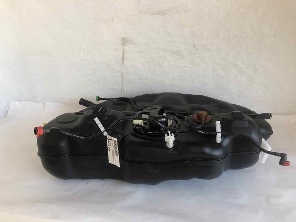 2016 - 2019 CHEVY CRUZE 1.4L Gas Fuel Tank Assembly VIN B 4th digit M