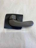 2000 - 2005 CHEVROLET IMPALA Rear Inside Door Handle Left Driver Side LH G