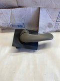 2000 - 2005 CHEVROLET IMPALA Rear Inside Door Handle Left Driver Side LH G