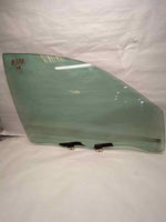 2000 - 2005 CHEVROLET IMPALA Front Door Glass Window Right Passenger Side RH G