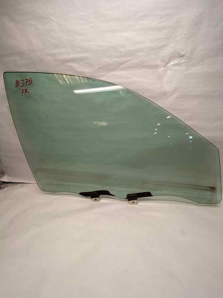 2000 - 2005 CHEVY IMPALA Front Door Glass Window Right Passenger Side RH G