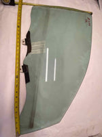 2000 - 2005 CHEVROLET IMPALA Front Door Glass Window Right Passenger Side RH G