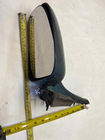 2000 - 2005 CHEVROLET IMPALA Front Door Side Mirror Left Driver Side LH G