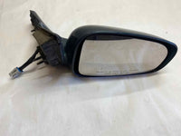 2000 - 2005 CHEVROLET IMPALA Front Door Side Mirror Right Passenger Side RH G