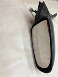 2000 - 2005 CHEVROLET IMPALA Front Door Side Mirror Right Passenger Side RH G