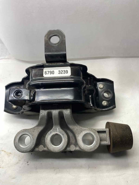 2020 CHEVROLET CHEVY SPARK Upper Manual Transmission Mount Hatchback T