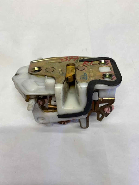 2001 - 2005 HONDA CIVIC Rear Back Door Lock Latch Left Driver Side LH G