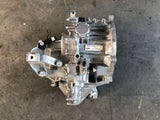 2014 FORD FOCUS AutomaticTransmission Assembly 130K Miles 2.0L 4 Cylinder