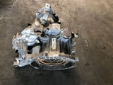 2014 FORD FOCUS AutomaticTransmission Assembly 130K Miles 2.0L 4 Cylinder