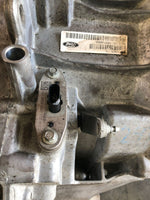 2014 FORD FOCUS AutomaticTransmission Assembly 130K Miles 2.0L 4 Cylinder