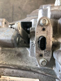 2014 FORD FOCUS AutomaticTransmission Assembly 130K Miles 2.0L 4 Cylinder