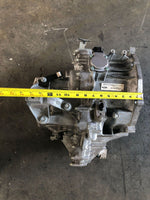 2014 FORD FOCUS AutomaticTransmission Assembly 130K Miles 2.0L 4 Cylinder