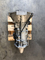 2004 - 2005 FORD EXPLORER Automatic Transmission Assy 166K Miles 4.6L A/T RWD