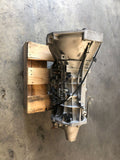 2004 - 2005 FORD EXPLORER Automatic Transmission Assy 166K Miles 4.6L A/T RWD