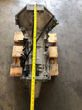 2004 - 2005 FORD EXPLORER Automatic Transmission Assy 166K Miles 4.6L A/T RWD