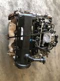 2003 - 2005 FORD EXPLORER Engine Assembly 56K Miles 4.6L A/T RWD G