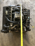 2003 - 2005 FORD EXPLORER Engine Assembly 56K Miles 4.6L A/T RWD G