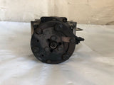 2003 - 2006 FORD EXPLORER A/c Air Compressor 4.6L 56K Miles 8 Cylinder A/T G