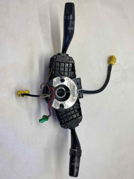 2002 - 2005 HONDA CIVIC Combination Switch Control Assembly 1.7L Sedan