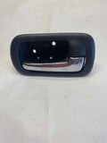 2002 - 2005 HONDA CIVIC Front Inside Door Handle Right Passenger Side RH G