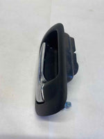 2002 - 2005 HONDA CIVIC Front Inside Door Handle Right Passenger Side RH G