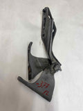 2001 - 2005 HONDA CIVIC Front Hood Bonnet Panel Hinges Left & Right Side LH RH G