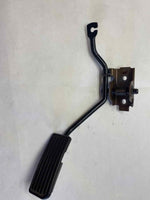 2002 HONDA CIVIC Automatic Transmission Accelerator Throttle Gas Pedal 1.7L G