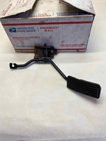 2002 HONDA CIVIC Automatic Transmission Accelerator Throttle Gas Pedal 1.7L G