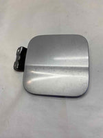 2002 - 2005 HONDA CIVIC Rear Back Fuel Tank Door 1.7L Sedan G